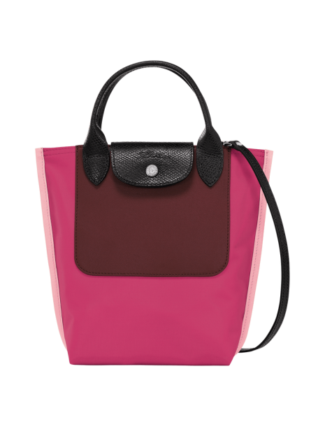 Longchamp 10263093 sac cabas xs pliage replay sacs-a-mains