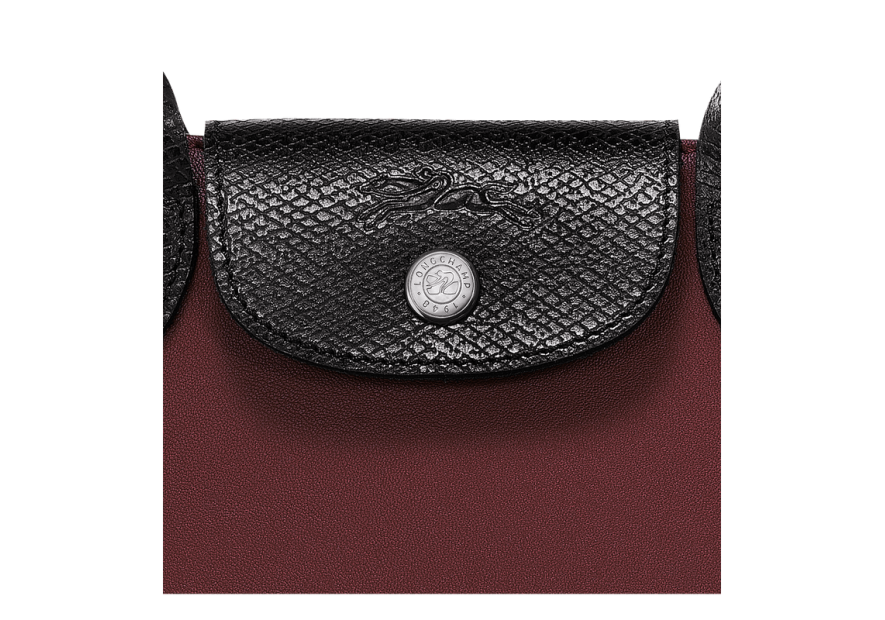 Longchamp 10263093 sac cabas xs pliage replay Sacs à mains