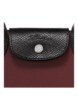 Longchamp 10263093 sac cabas xs pliage replay Sacs à mains