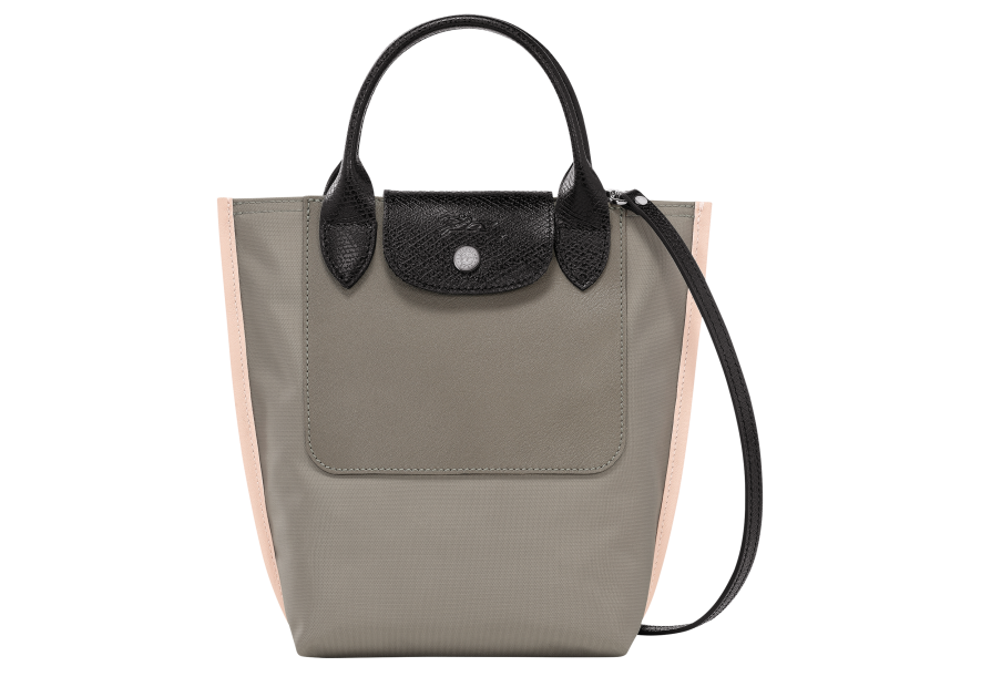 Longchamp 10263093 sac cabas xs pliage replay Sacs à mains