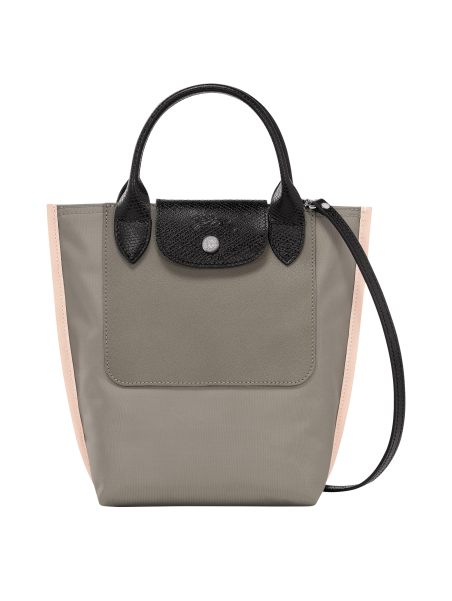 Longchamp 10263093 sac cabas xs pliage replay Sacs à mains