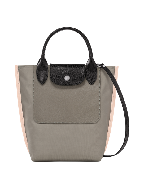 Longchamp 10263093 sac cabas xs pliage replay sacs-a-mains