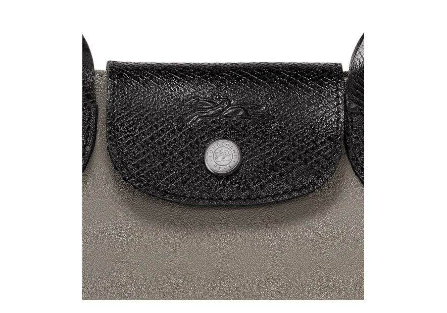 Longchamp 10263093 sac cabas xs pliage replay Sacs à mains