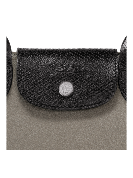 Longchamp 10263093 sac cabas xs pliage replay Sacs à mains