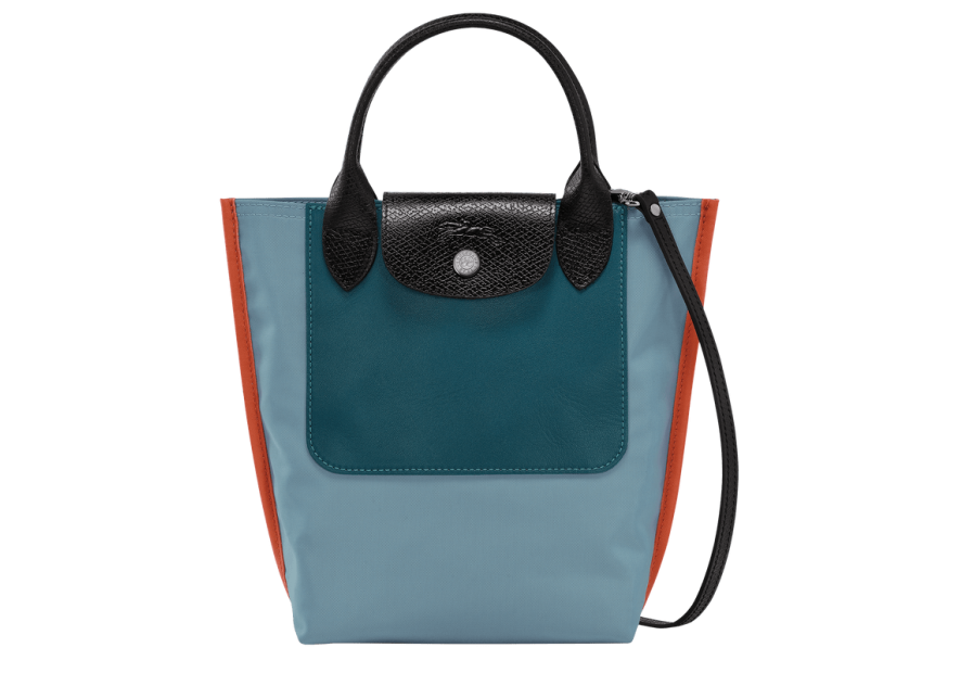 Longchamp 10263093 sac cabas xs pliage replay Sacs à mains
