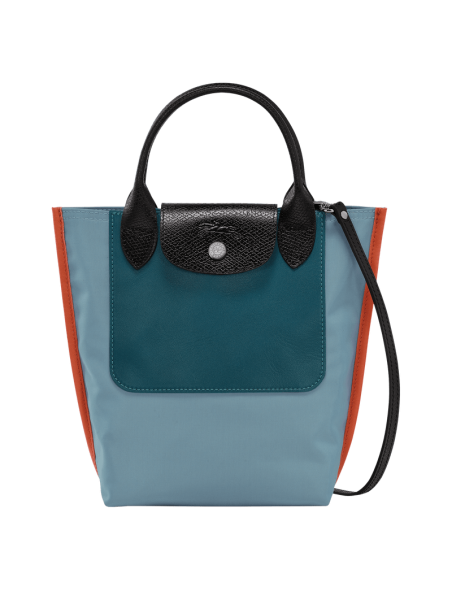 Longchamp 10263093 sac cabas xs pliage replay Sacs à mains