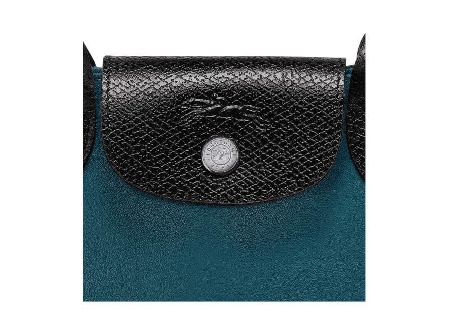 Longchamp 10263093 sac cabas xs pliage replay Sacs à mains