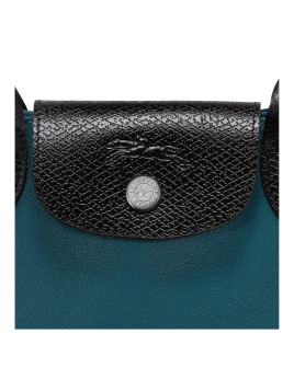 Longchamp 10263093 sac cabas xs pliage replay Sacs à mains