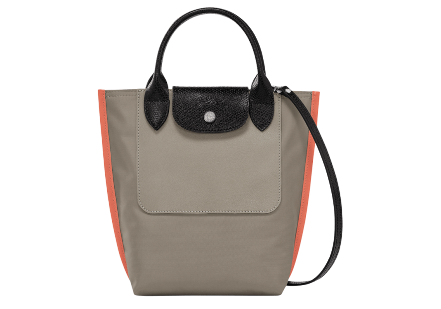 Longchamp 10263093 sac cabas xs pliage replay Sacs à mains