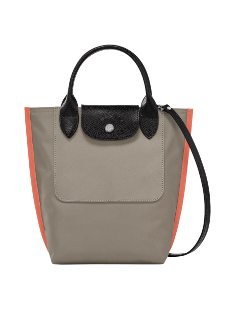 Longchamp 10263093 sac cabas xs pliage replay sacs-a-mains