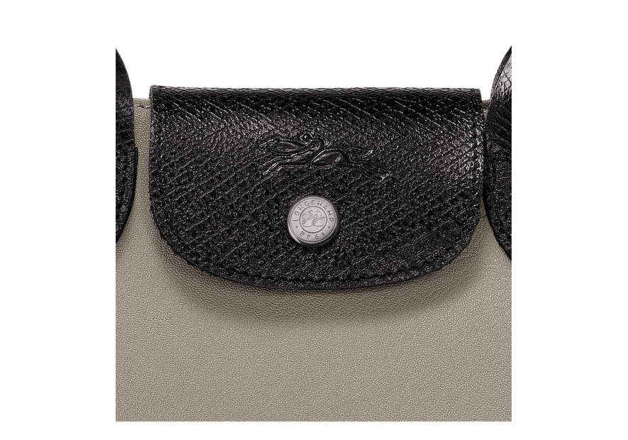 Longchamp 10263093 sac cabas xs pliage replay Sacs à mains