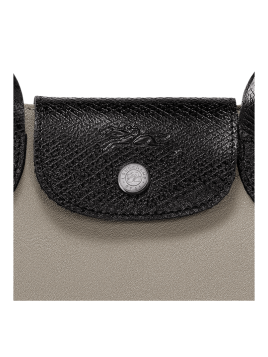 Longchamp 10263093 sac cabas xs pliage replay Sacs à mains