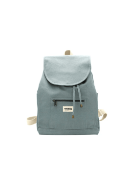 hindbag ELIOT. sac a dos eliot gm Sac à main