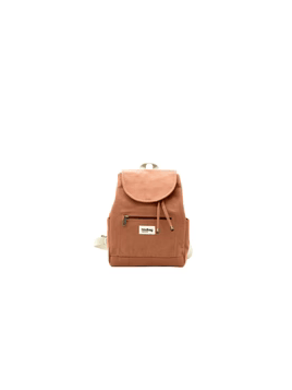 hindbag ELIOT. sac a dos eliot gm Sac à main