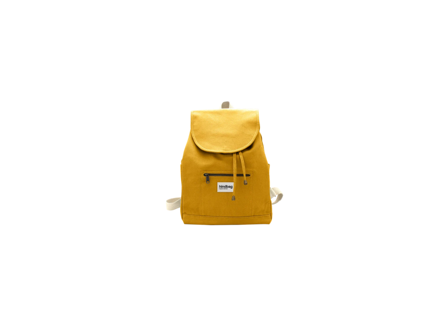 hindbag ELIOT. sac a dos eliot gm Sacs à mains