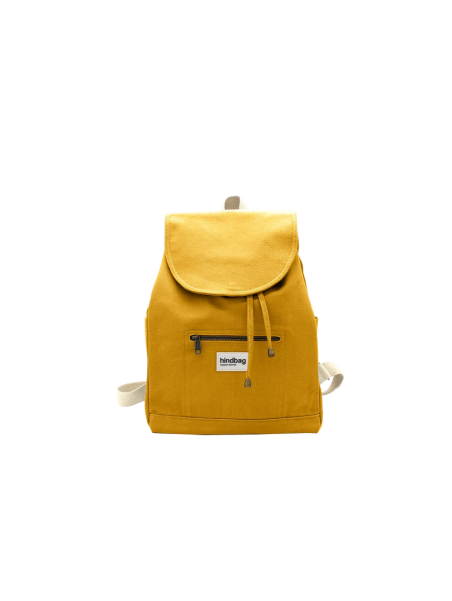 hindbag ELIOT. sac a dos eliot gm Sacs à mains