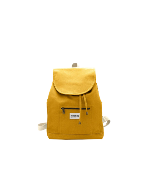 hindbag ELIOT. sac a dos eliot gm sacs-a-mains