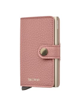 Secrid MPE porte carte secrid pebble p.cartes credit