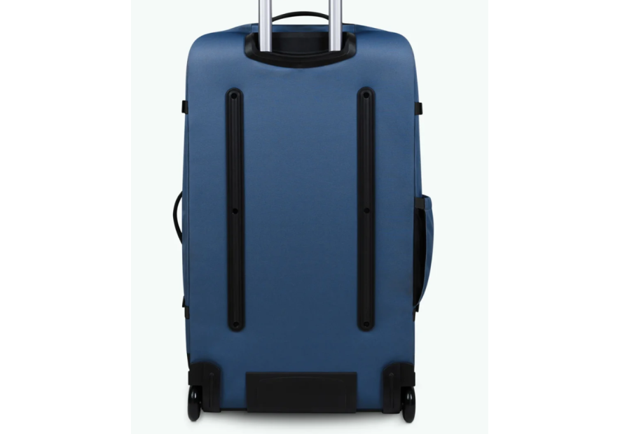 Cabaïa SOFT SUITCASE L sac de voyage a roulette l Sac de voyage à roulettes