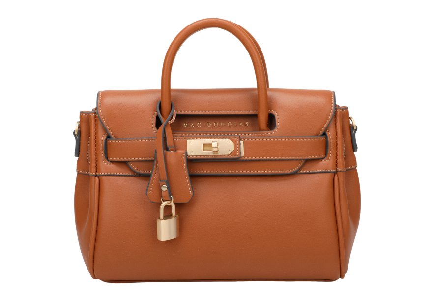 Mac Douglas PYLA2-RYTHME sac porté main pyla de chez mac douglas Sacs à mains