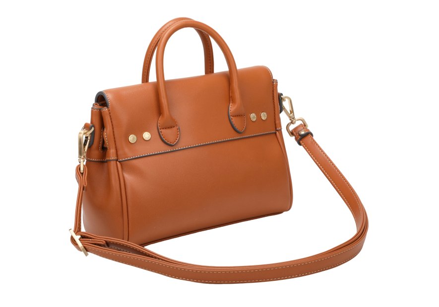 Mac Douglas PYLA2-RYTHME sac porté main pyla de chez mac douglas Sacs à mains