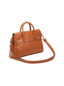 Mac Douglas PYLA2-RYTHME sac porté main pyla de chez mac douglas Sacs à mains