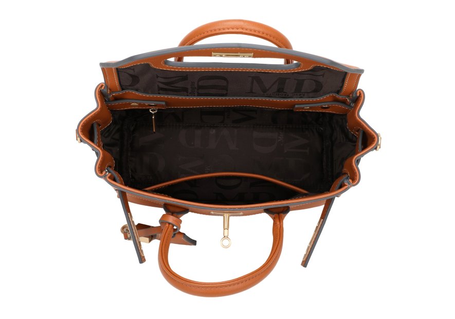 Mac Douglas PYLA2-RYTHME sac porté main pyla de chez mac douglas Sacs à mains