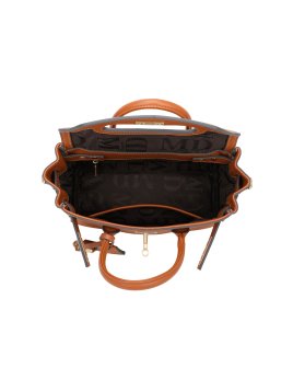 Mac Douglas PYLA2-RYTHME sac porté main pyla de chez mac douglas Sacs à mains