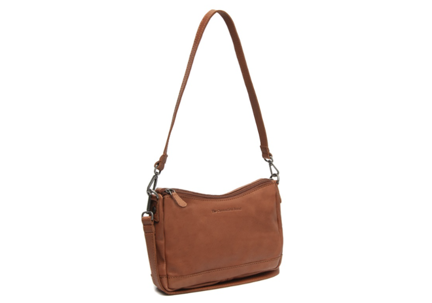 the chesterfield C48.1371 sac bandoulière irving shopping