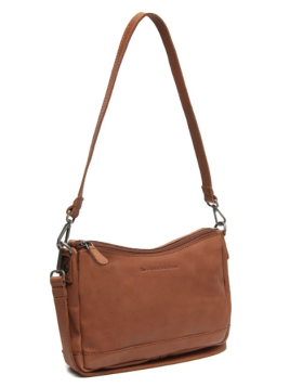 the chesterfield C48.1371 sac bandoulière irving shopping