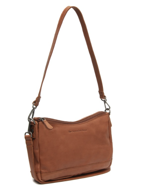 the chesterfield C48.1371 sac bandoulière irving shopping