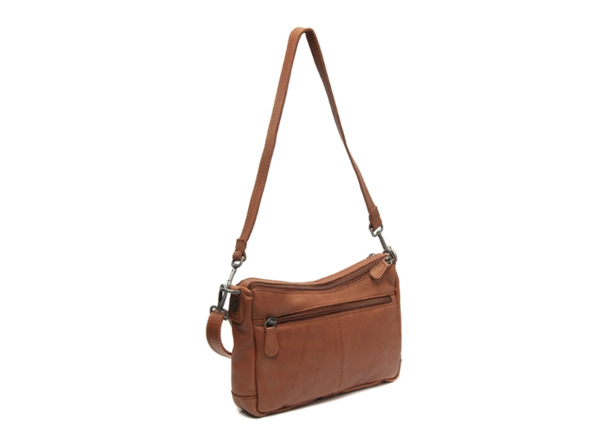 the chesterfield C48.1371 sac bandoulière irving shopping