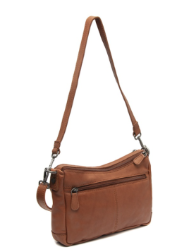 the chesterfield C48.1371 sac bandoulière irving shopping