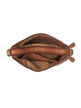 the chesterfield C48.1371 sac bandoulière irving shopping