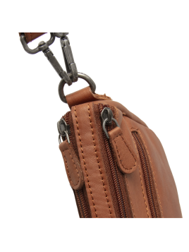 the chesterfield C48.1371 sac bandoulière irving shopping