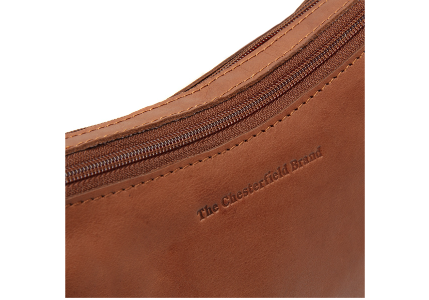 the chesterfield C48.1371 sac bandoulière irving shopping