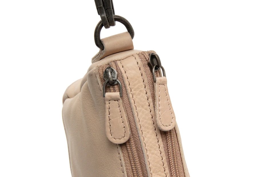 the chesterfield C48.1371 sac bandoulière irving shopping