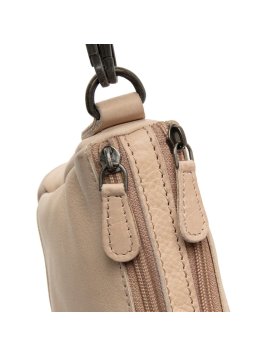 the chesterfield C48.1371 sac bandoulière irving shopping