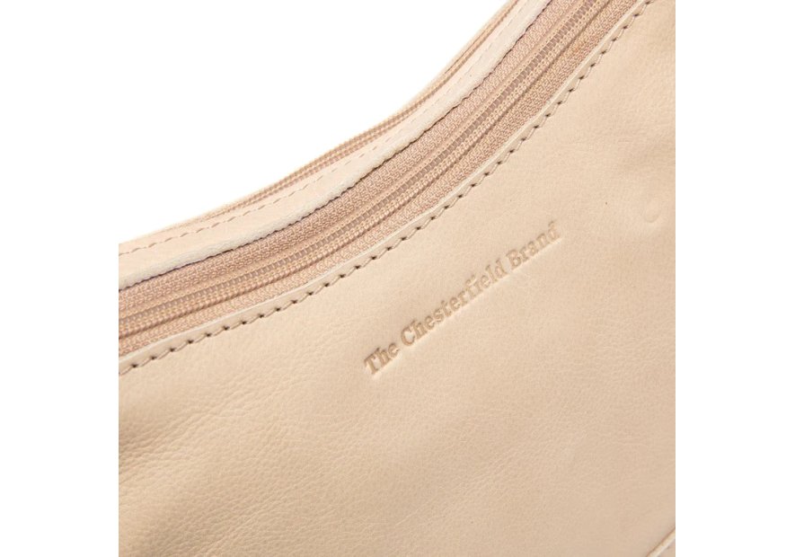 the chesterfield C48.1371 sac bandoulière irving shopping