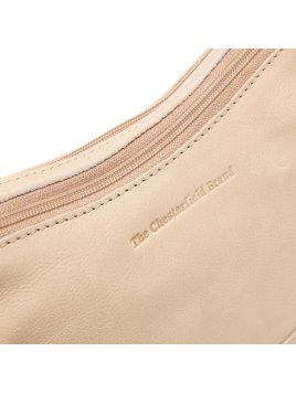 the chesterfield C48.1371 sac bandoulière irving shopping