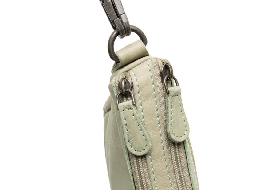 the chesterfield C48.1371 sac bandoulière irving shopping