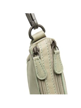 the chesterfield C48.1371 sac bandoulière irving shopping