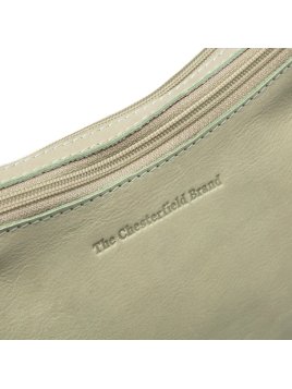the chesterfield C48.1371 sac bandoulière irving shopping