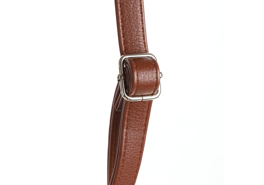 les tropeziennes BOR-TZ-03 sac shopping bora shopping