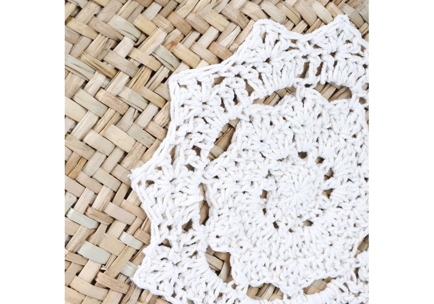 les tropeziennes BOR-TZ-03 sac shopping bora shopping