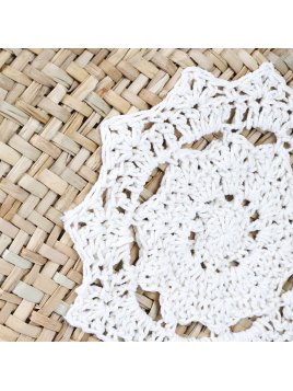 les tropeziennes BOR-TZ-03 sac shopping bora shopping