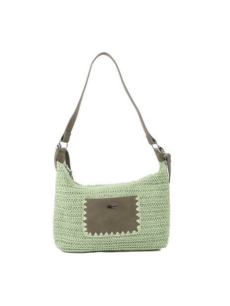 les tropeziennes ENO-TZ-03 pochette porté travers s enoha sacs-a-mains