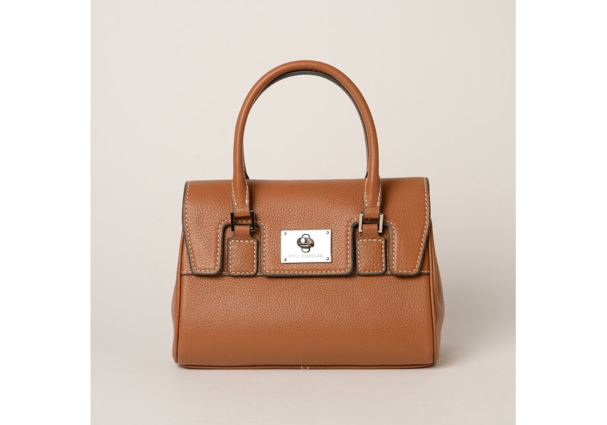 Mac Douglas ALLURE CIENNA-MINI mac douglas-allure cienna mini-trotteur Sacs à mains