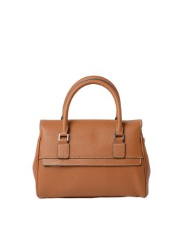 Mac Douglas ALLURE CIENNA-MINI mac douglas-allure cienna mini-trotteur Sacs à mains