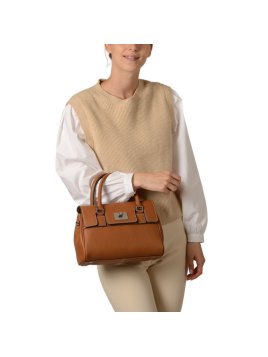 Mac Douglas ALLURE CIENNA-MINI mac douglas-allure cienna mini-trotteur Sacs à mains